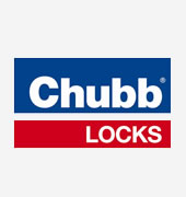 Chubb Locks - Coulsdon Locksmith