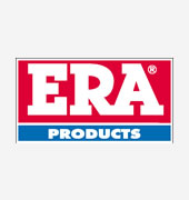 Era Locks - Coulsdon Locksmith